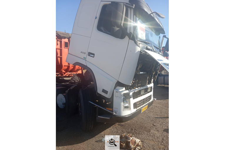 تعمیرگاه مکانیکی میرشاهی در شاهرود