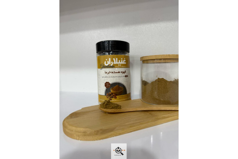 غذای کودک و مکمل های چاقی و لاغری غنیلاران در لار
