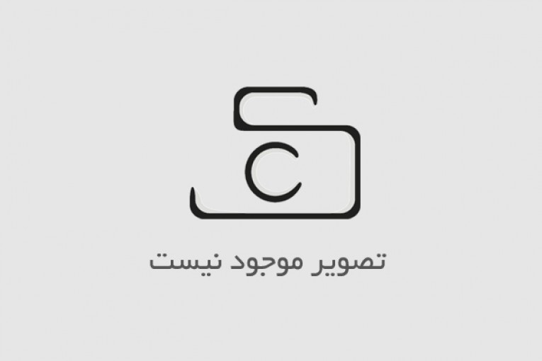 مرمت و بازسازی طاقهای سنتی مصطفی احمدی در اراک